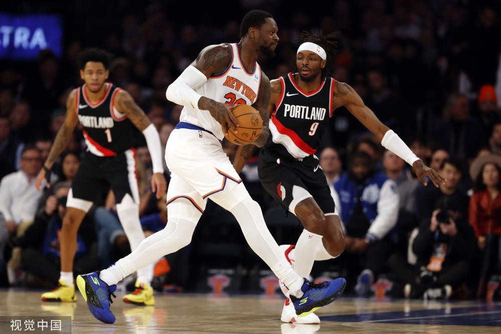 良好的节奏 良好的节奏