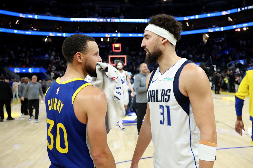 和团队协作 和团队协作