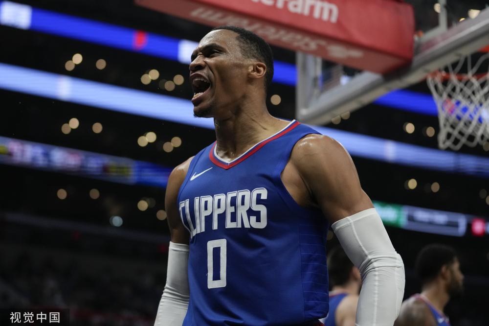 百事可乐与 百事可乐与