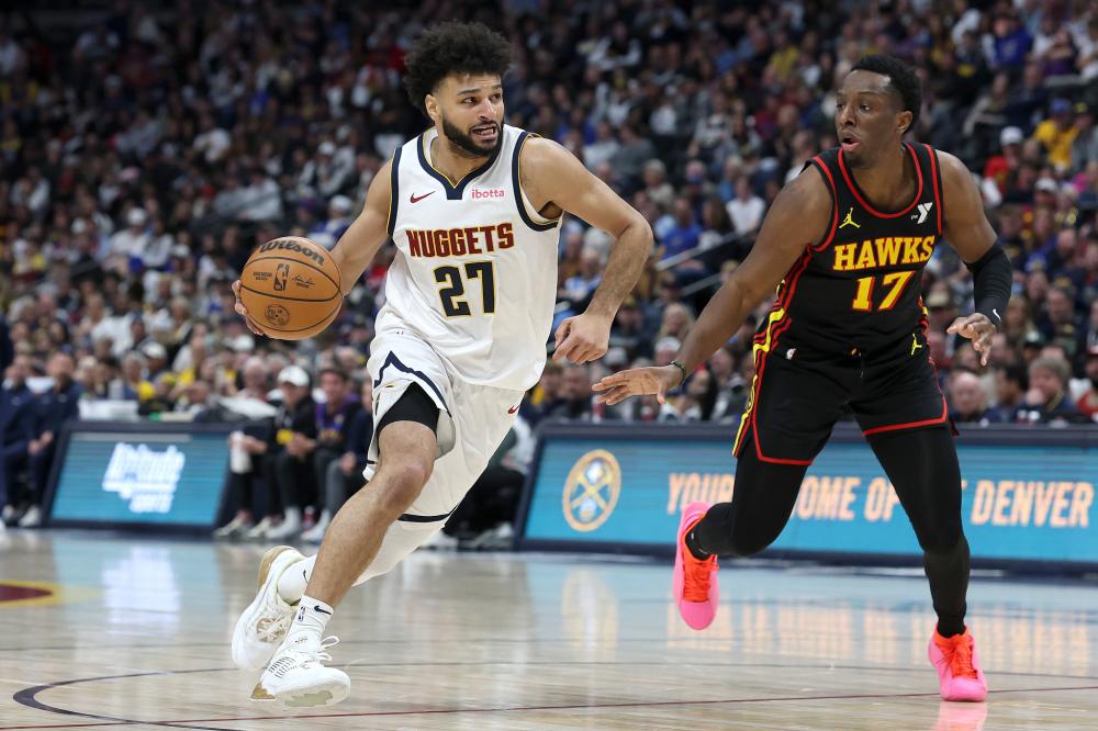 如社区足球 如社区足球