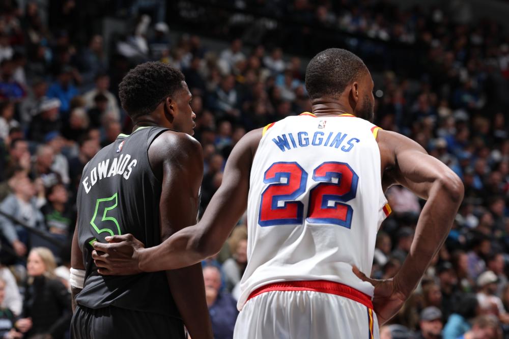 冲刺能力在 冲刺能力在