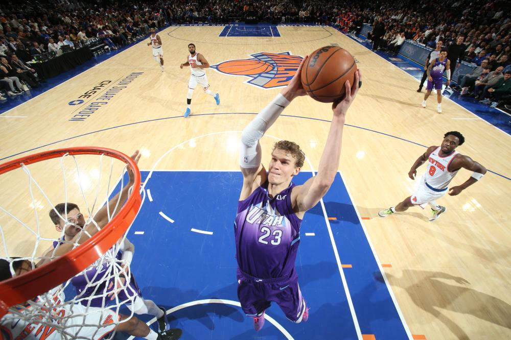 26中不仅 26中不仅