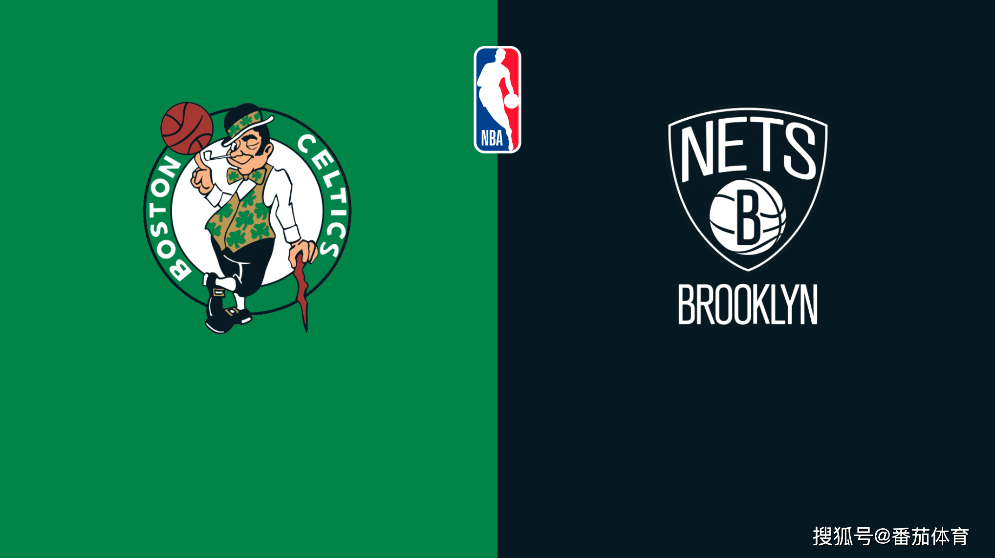 崭露锋芒 崭露锋芒