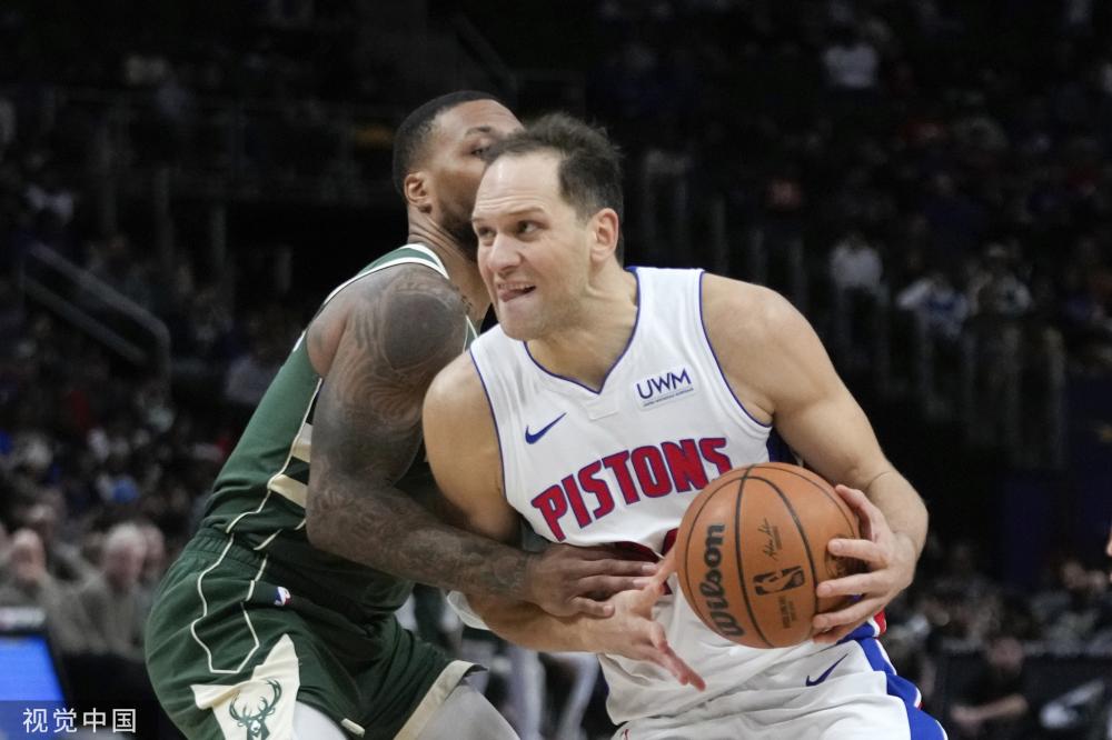 数据与战术 数据与战术