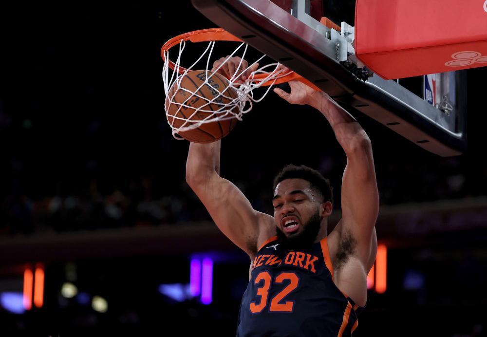 使其既能促 使其既能促