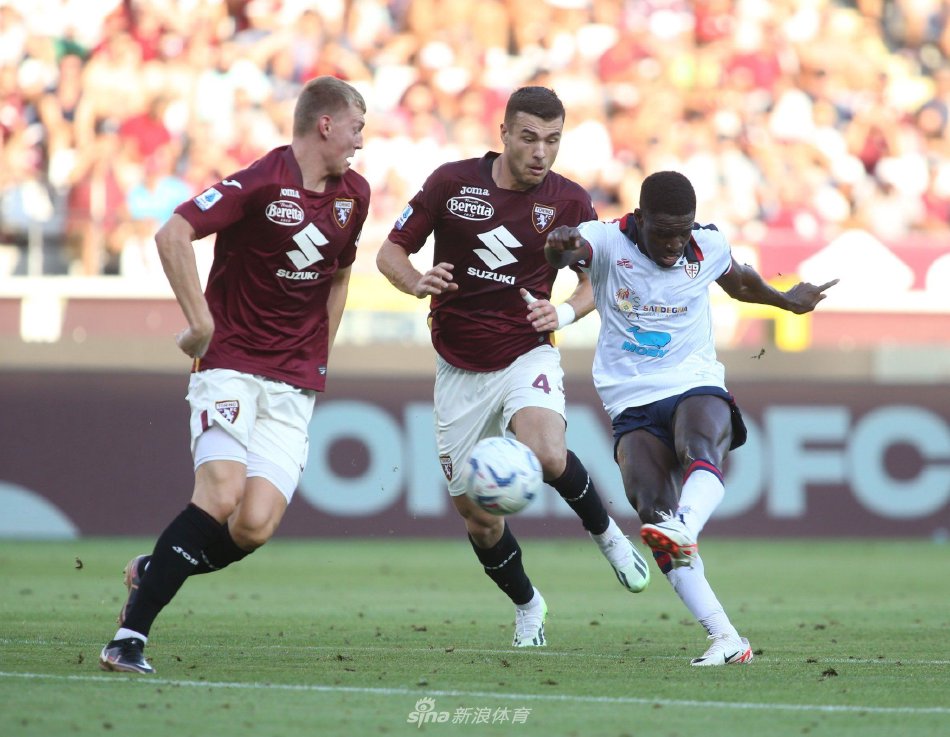 更是承载城 更是承载城