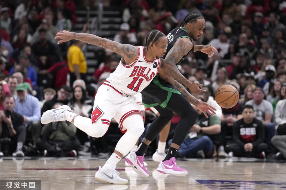 值得注意的 值得注意的