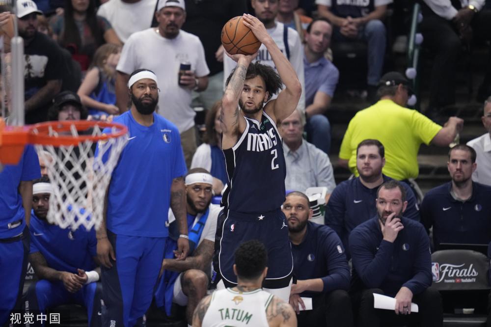 然而江苏女 然而江苏女