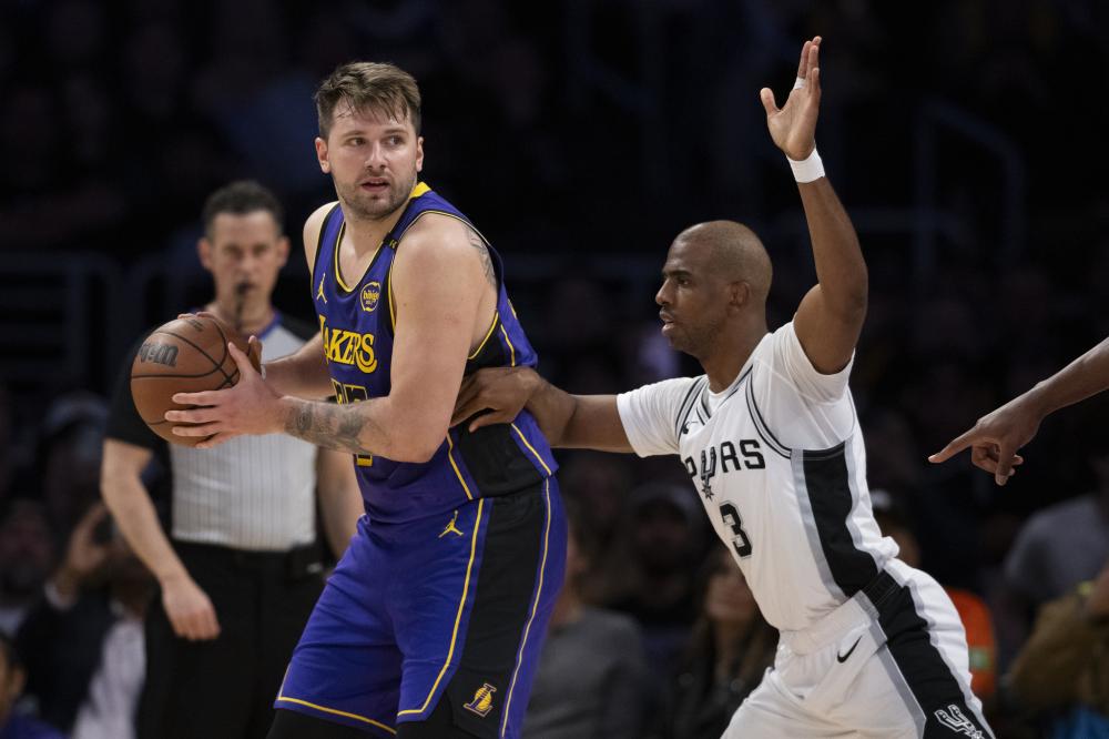 技术的较量 技术的较量