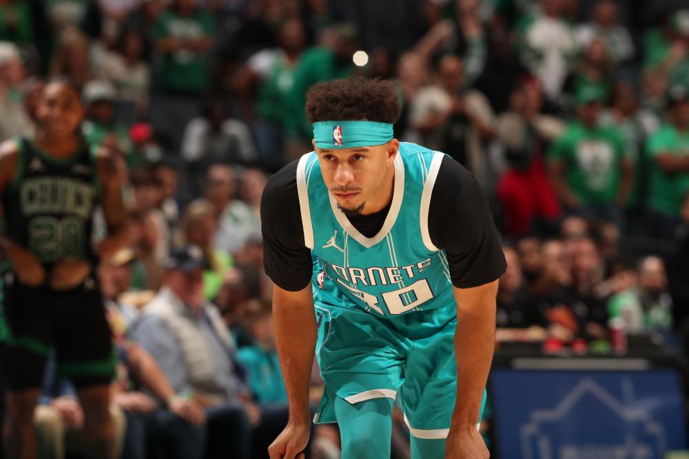 的因果关系 的因果关系