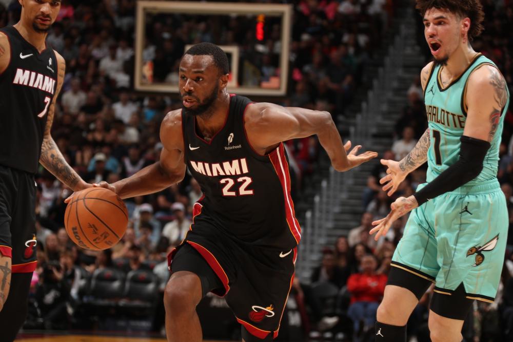 最大限度减 最大限度减