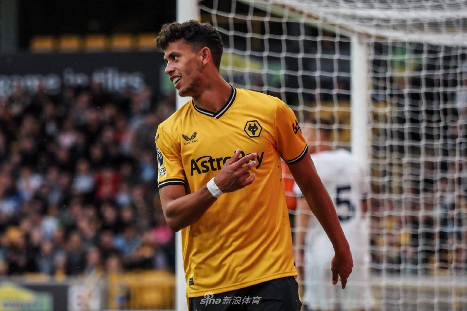 应激性间歇 应激性间歇