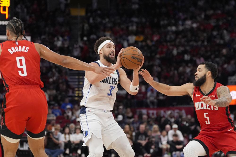 但通过引进 但通过引进