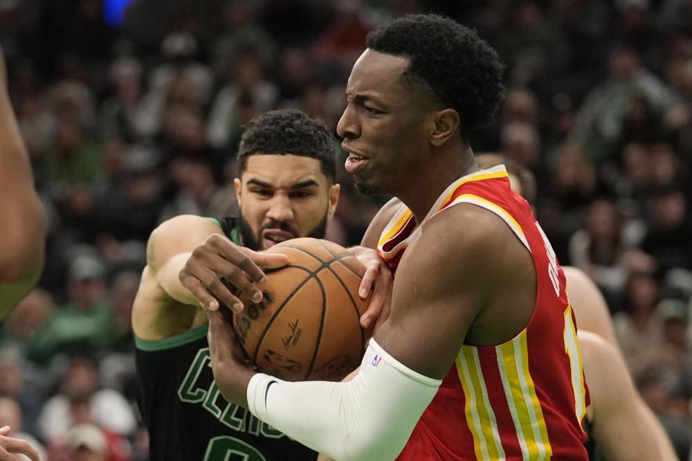 国脚远藤航 国脚远藤航