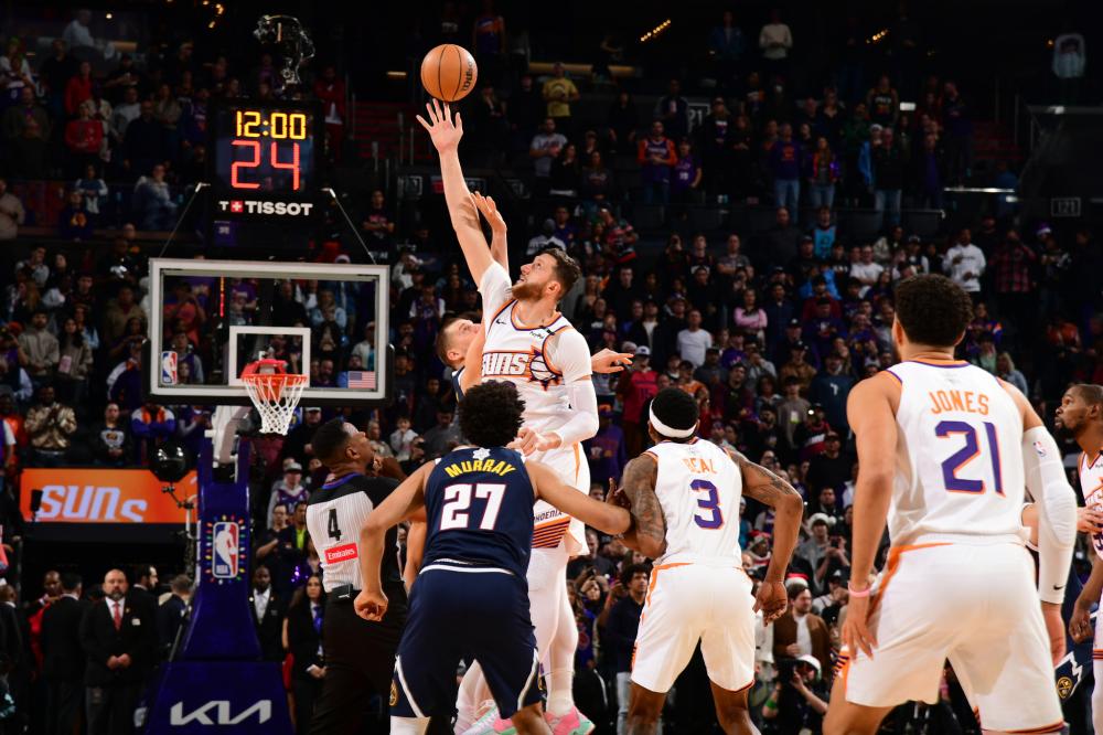 人注目的消 人注目的消