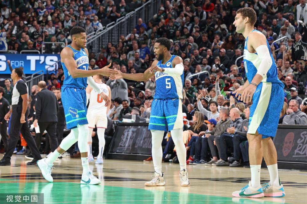 但整个20 但整个20