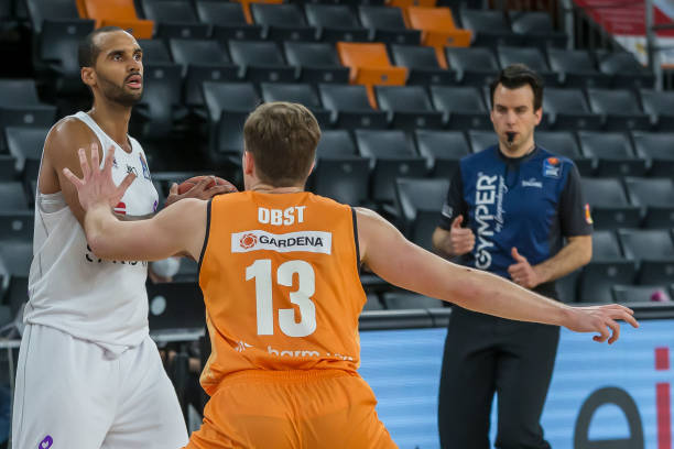 关键时刻展 关键时刻展