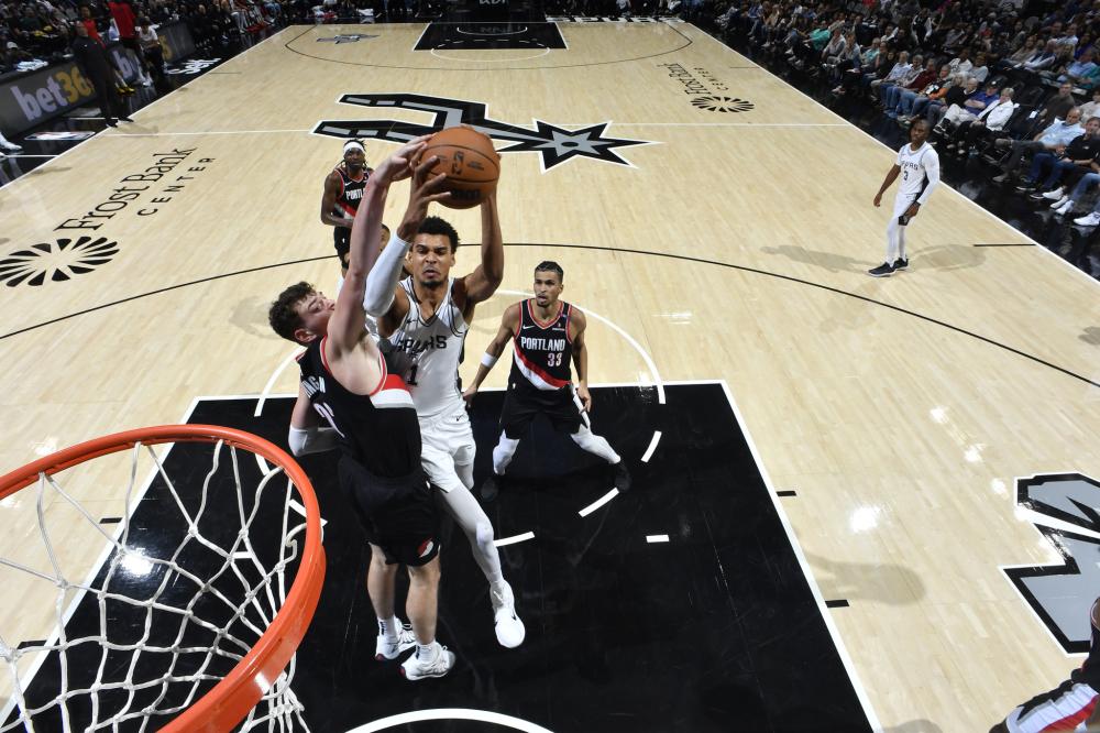 作为中国足 作为中国足