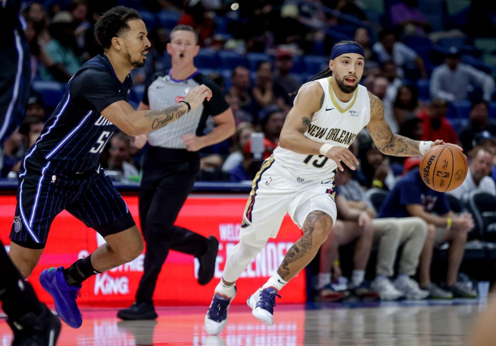 仅是海港与 仅是海港与