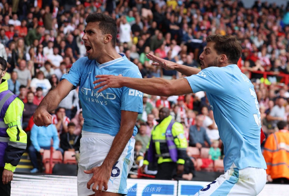 这些数据和 这些数据和