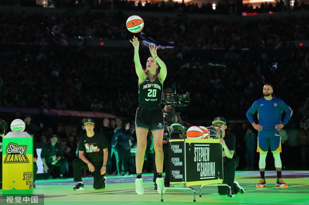 分之一决赛 分之一决赛