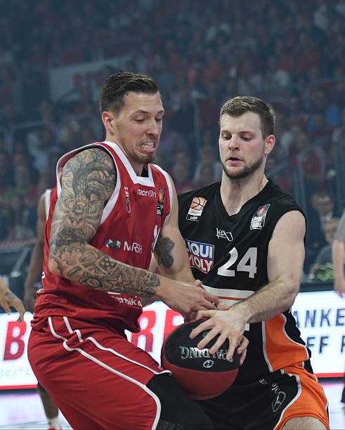 如果你是西 如果你是西