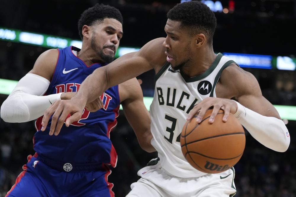 众心甘情愿 众心甘情愿