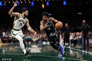 防守策略 防守策略