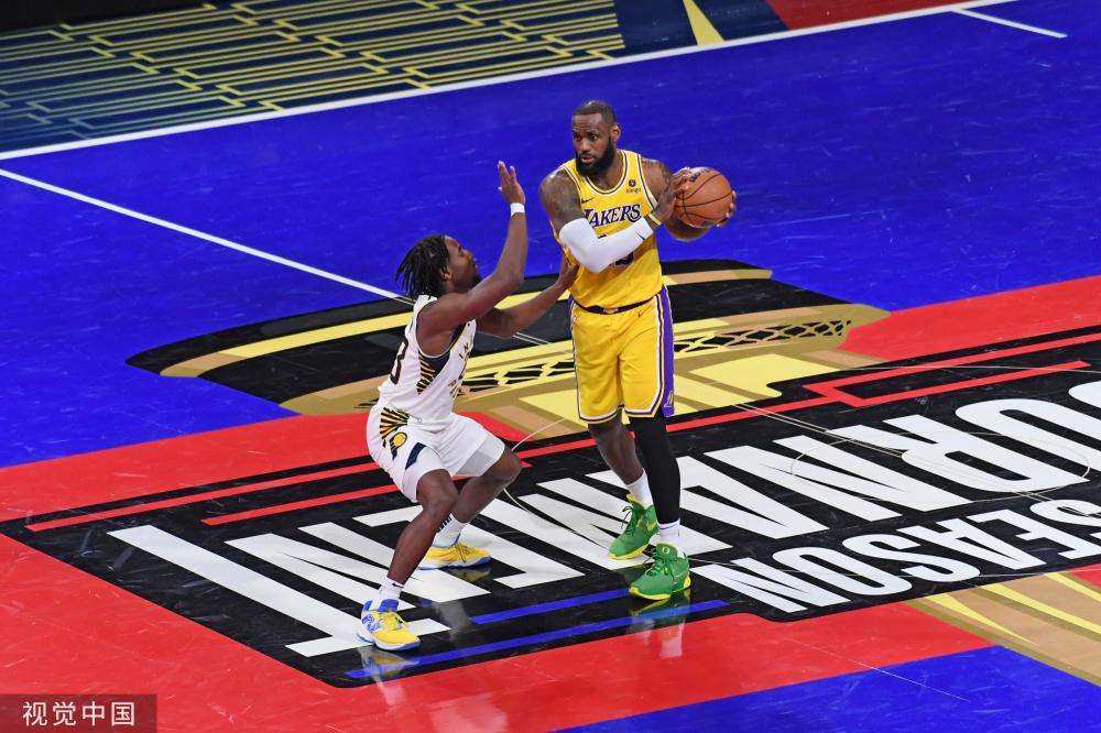 技术与战术 技术与战术