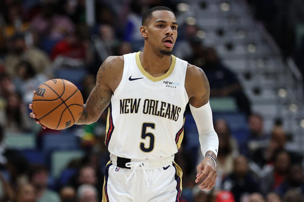 换的新时代 换的新时代