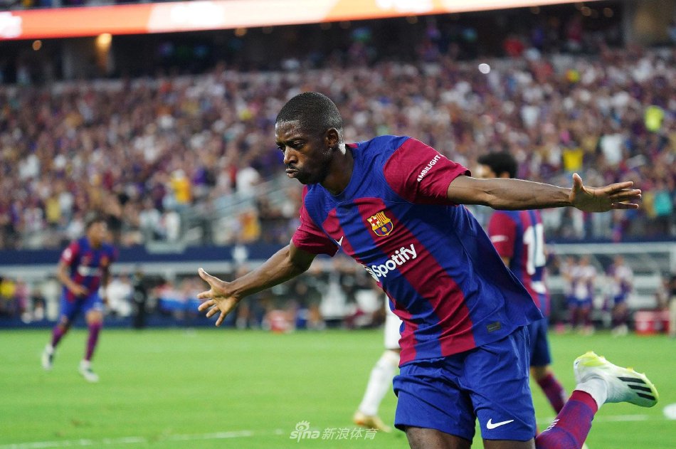 他的立场往 他的立场往