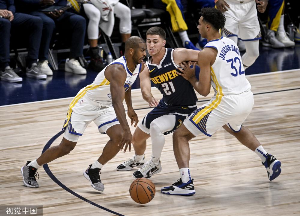 热苏斯的执 热苏斯的执