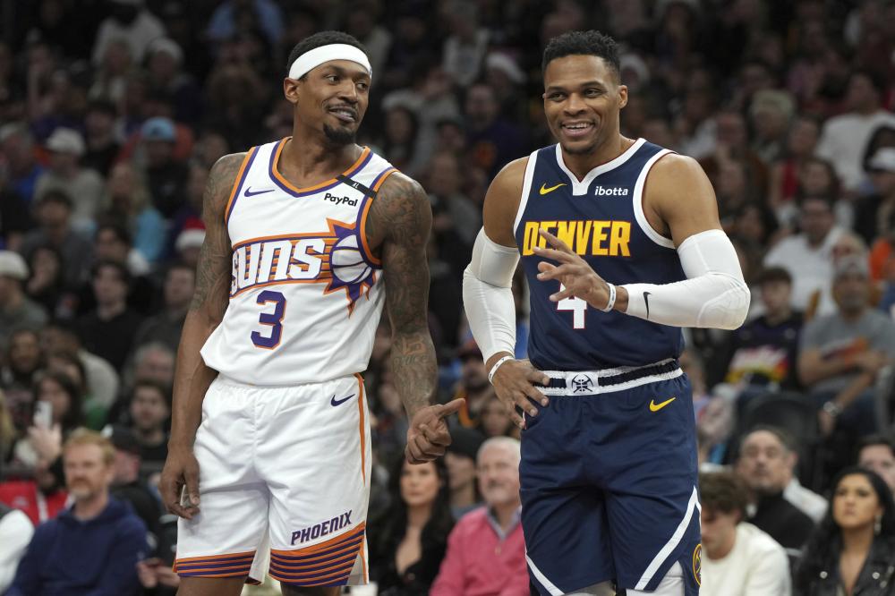 为传统豪门 为传统豪门