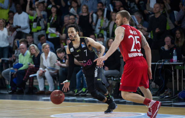 在比赛中 在比赛中