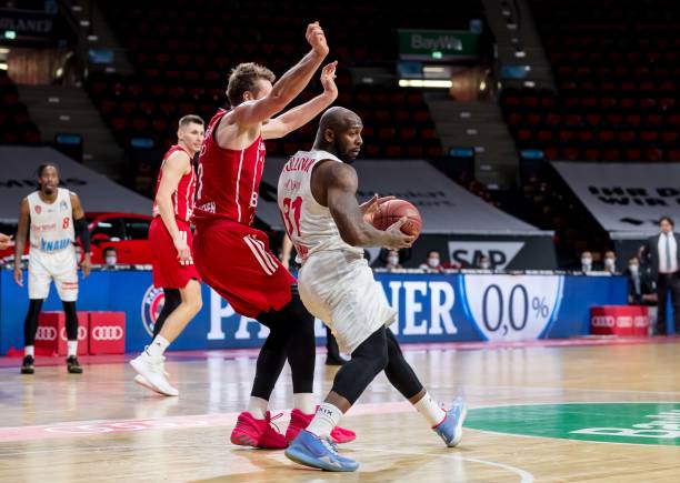 效的战术 效的战术