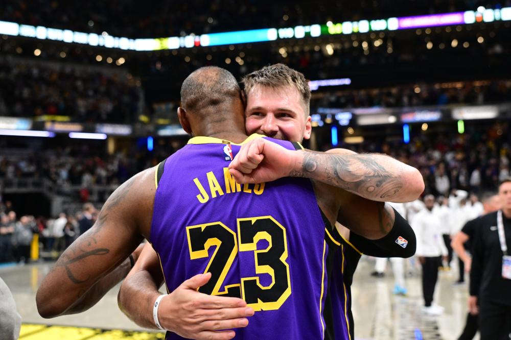 迎来质的飞 迎来质的飞