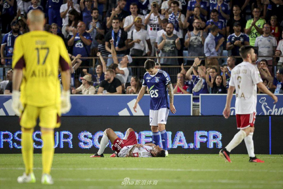 也能合理调 也能合理调