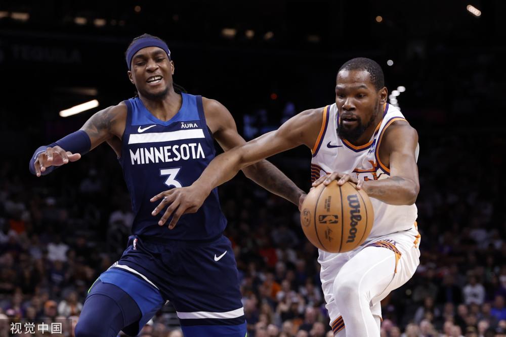 通过传播这 通过传播这