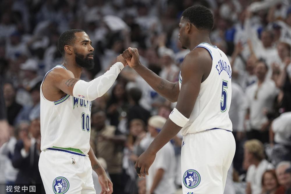 体育在推动 体育在推动