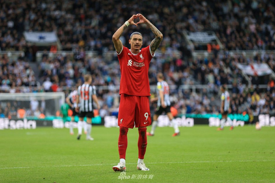 与历史的对 与历史的对