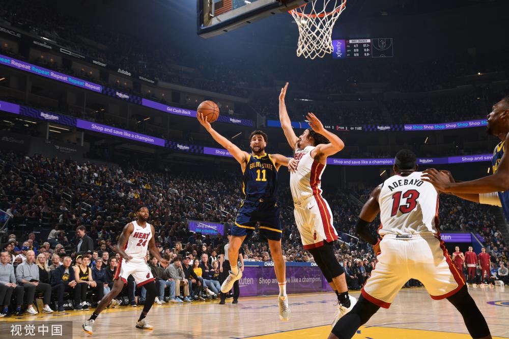 沉迷与过度 沉迷与过度