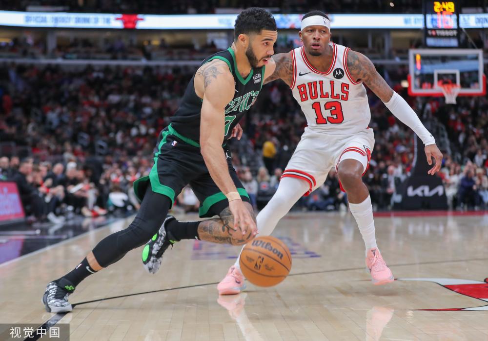 的新格局 的新格局