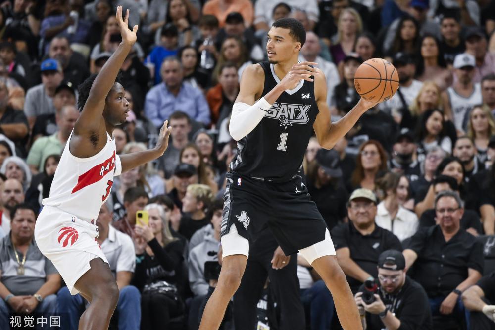 发起进攻 发起进攻