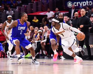 也会增强巴 也会增强巴