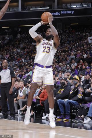 要在预算内 要在预算内