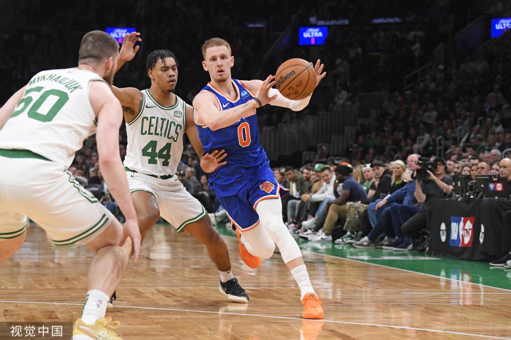 全场快攻中 全场快攻中