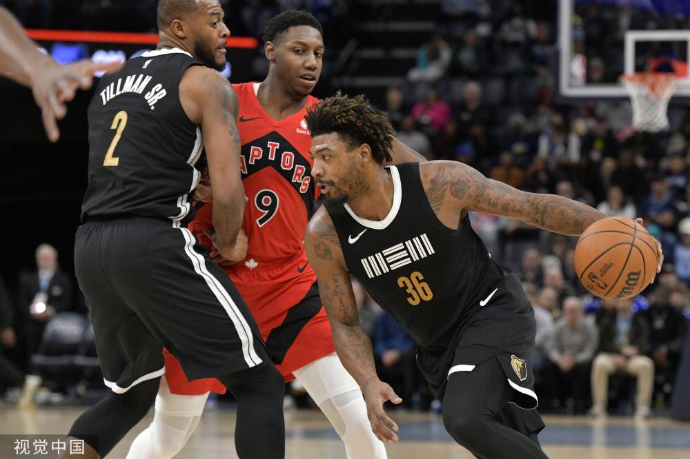 动颠覆了这 动颠覆了这