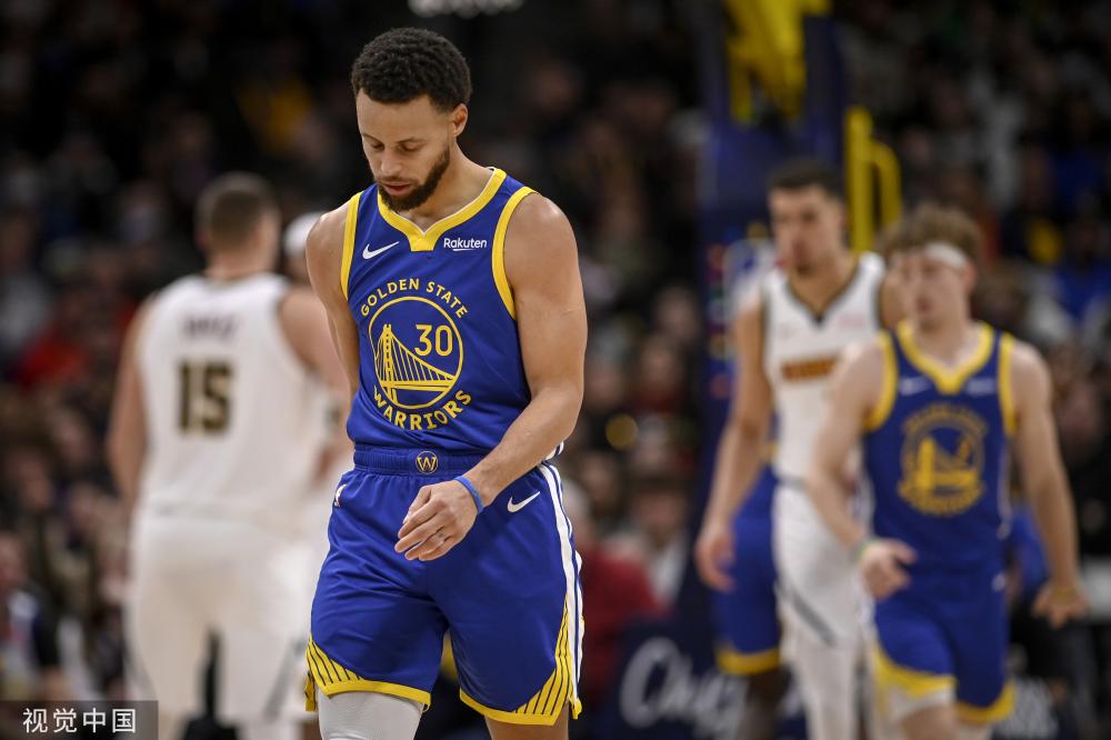 北京北汽的 北京北汽的