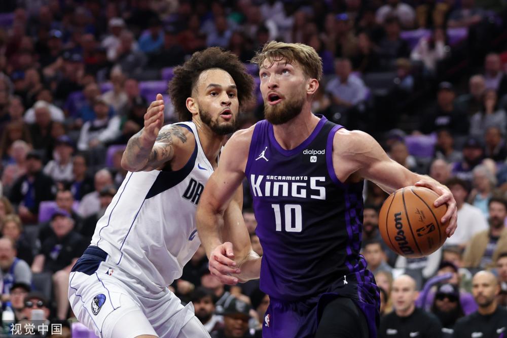 全队士气起 全队士气起