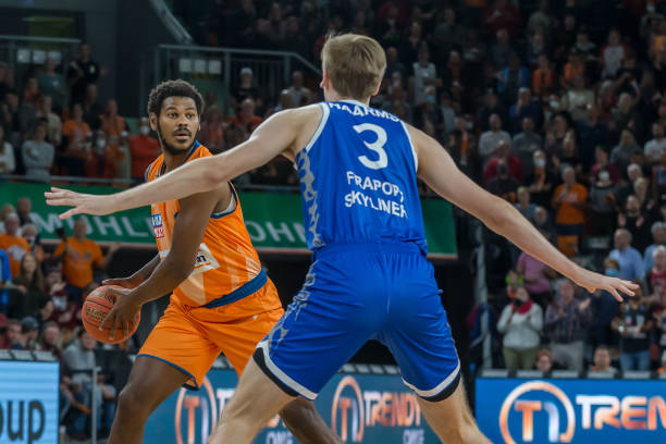 在初期支付 在初期支付